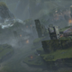 Illustration for article titled Your emShadow Of Mordor/em Screenshots Just Got Snazzier (UPDATE)